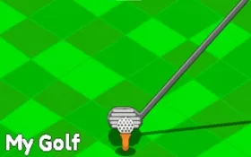 My Golf