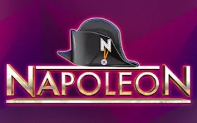 Napoleon Solitaire