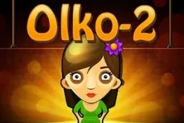 Olko 2