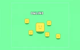 Online Army Pet