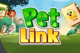 Pet Link