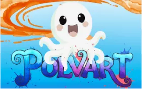 Polvart