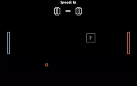 Pong with Powers