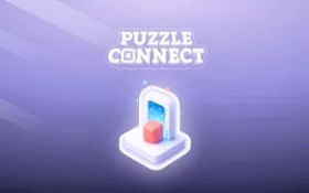 Puzzle Connect