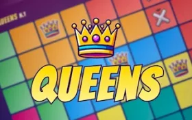 Queens
