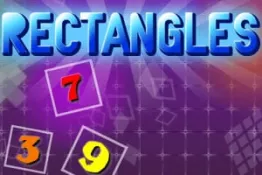 Rectangles