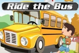 Ride the Bus
