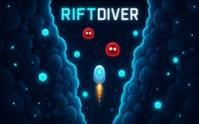 Riftdiver