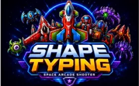 Shape Typing