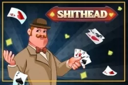 Shithead