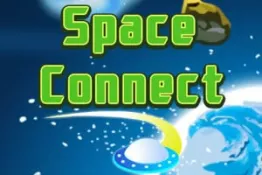 Space Connect