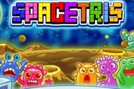 SpaceTris