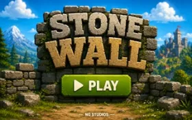 Stonewall