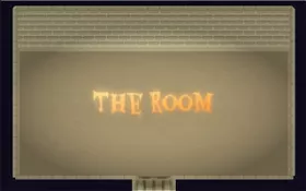 The Room