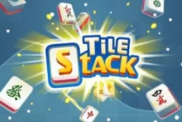 Tile Stack