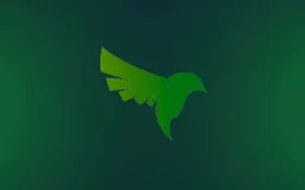 Turn On the Green Lights