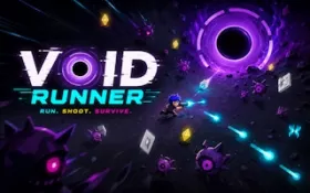 Void Runner