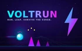 Voltrun