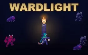 Wardlight