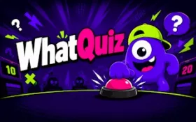 WhatQuiz