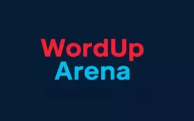 WordUp Arena