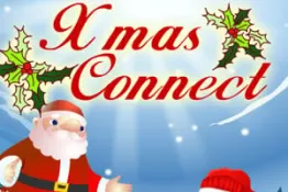 Xmas Connect