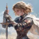 Battle of Heroes RPG
