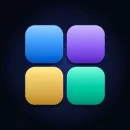 Block Peak - Block Puzzle
