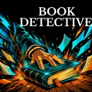 Book Detective