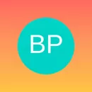 Bubble Pop Quest
