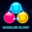 Bubbles Blast