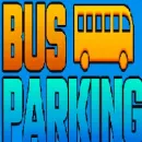 Bus Parking