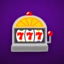 Casino Tycoon Online