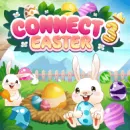 Connect 3 - Easter