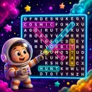 Cosmic Hunt