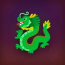 Dragon Egg Catapult