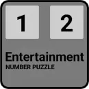 Entertainment
