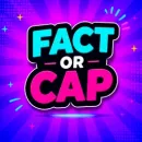 Fact Or Cap