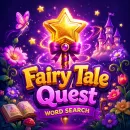 Fairy Tale Quest