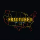 Fractured
