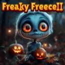 Freaky Freecell