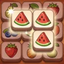 Fruit Cafe Match 3