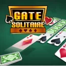 Gate Solitaire