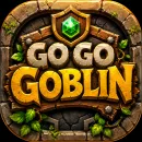 Go Go Goblin