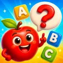 Guess my Name 3D
