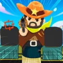 Gun Merge Mr Bullet
