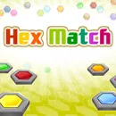 Hex Match