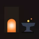 Idle Forge