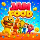 Jam Food