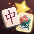 Mahjong Classical